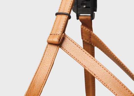 Helma Thousand Heritage 2.0, Old Skool Blue