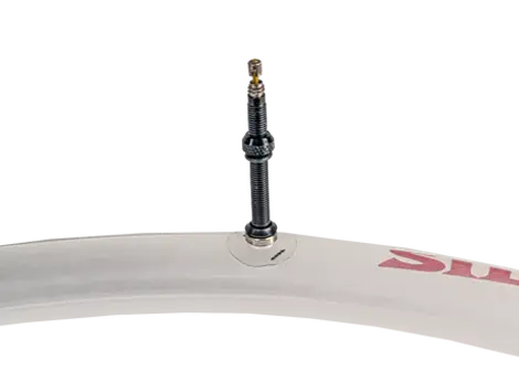 Odolná TPU duše Silca