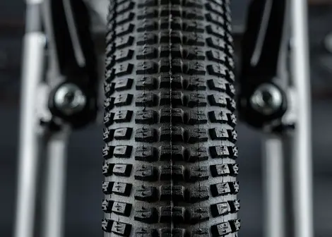 Dětské kolo s automatickým řazením Early Rider 16