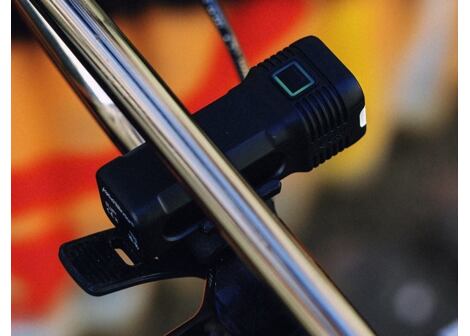 Sada světel na kolo Knog