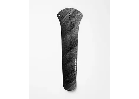 Zadní blatník na kolo Ass Savers