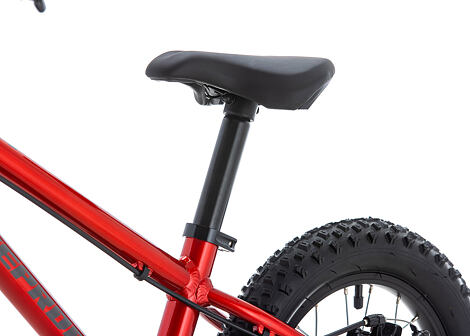Dětské kolo NUKEPROOF CUB SCOUT 14