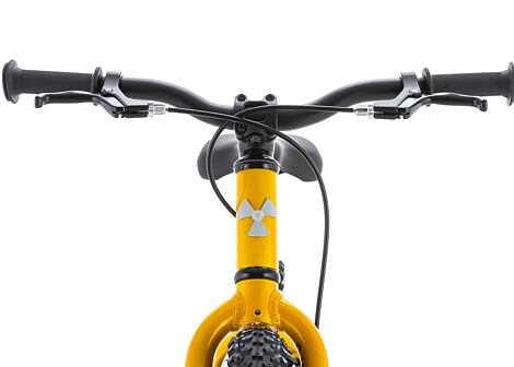 Dětské kolo NUKEPROOF CUB SCOUT 14