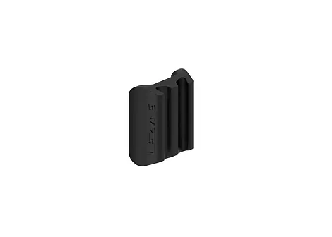 Sada adaptérů Lezyne Adapter Kits