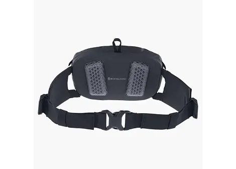 Ledvinka EVOC Hip Pouch 3D WP 2