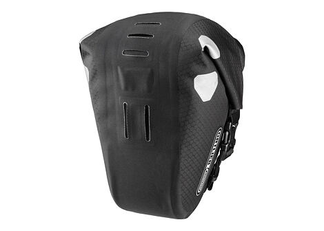Brašna pod sedlo Ortlieb Saddle-Bag, Black