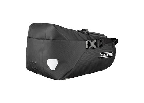 Brašna pod sedlo Ortlieb Saddle-Bag, Black