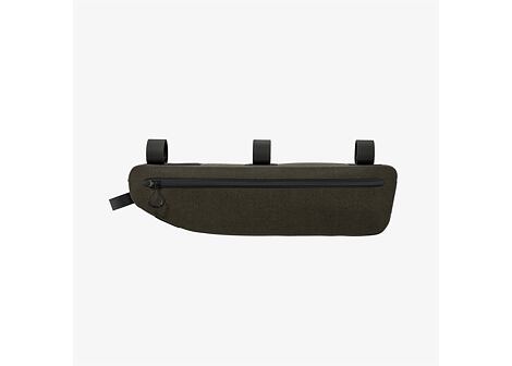 Rámová brašna Brooks Scape Frame Bag