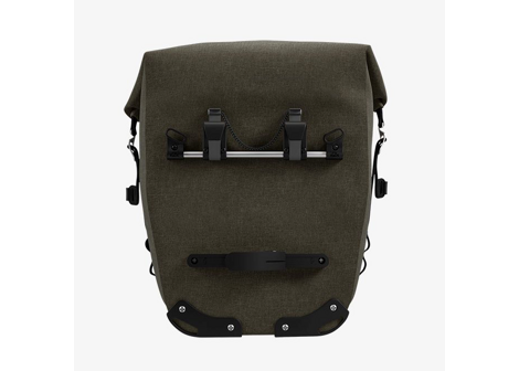 Brašna na zadní nosič Brooks Scape Large Pannier