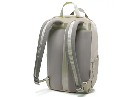 Batoh Chrome Highline 20 l Backpack