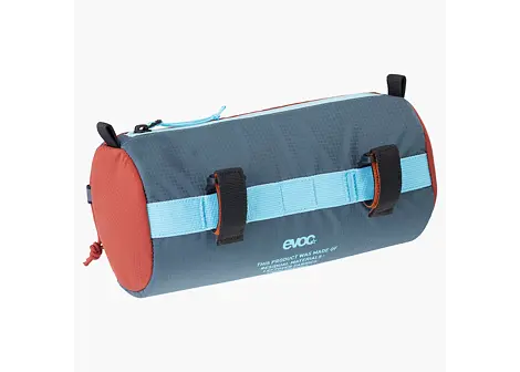 Brašna na řídítka EVOC Handlebar Roll