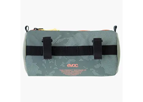 Brašna na řídítka EVOC Handlebar Roll