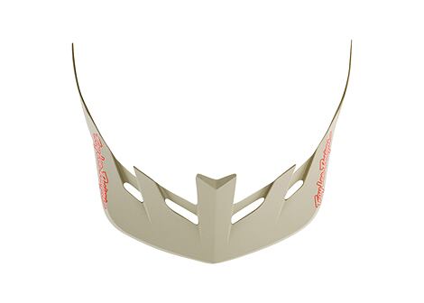 Helma Troy Lee Designs Flowline SE