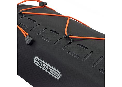 Vodotěsný vak Ortlieb Dry Pack