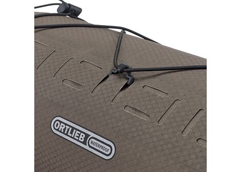Vodotěsný vak Ortlieb Dry Pack