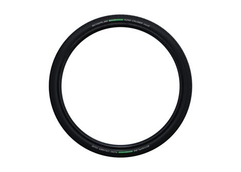 Plášť Schwalbe Road Cruiser 14 x 1.4 Kevlar Guard