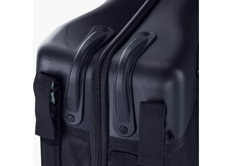 Přepravní kufr na kolo EVOC Road Bike Bag Pro