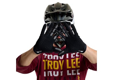 Rukavice na kolo Troy Lee Designs