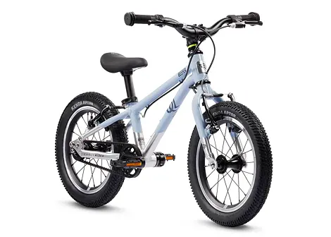 Dětské kolo Early Rider Belter 14
