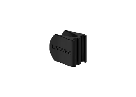 Sada adaptérů Lezyne Adapter Kits