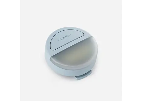 Blikačka Bookman Eclipse Safety Light NEW