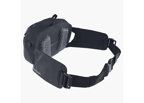 Ledvinka EVOC Hip Pouch 3D WP 2