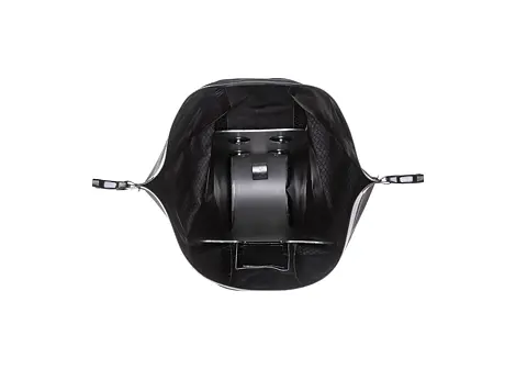 Brašna pod sedlo Ortlieb Saddle-Bag, Black