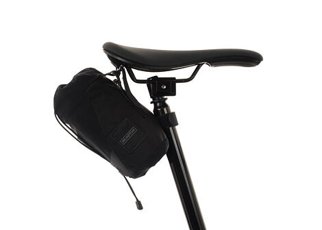 Přepravní obal pro Brompton G Line