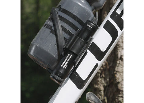 Sada nářadí pro MTB kolo Daysaver