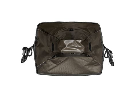 Brašny na bikepacking Ortlieb Gravel Pack
