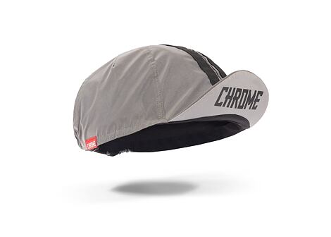 Cyklistická čepice Chrome Cycling Cap