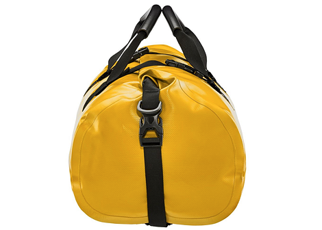 Brašna Ortlieb Rack-Pack S