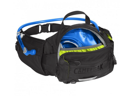 Ledvinka Camelbak Repack LR 4