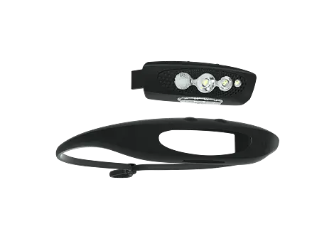 Čelovka Knog Bilby Headlamp