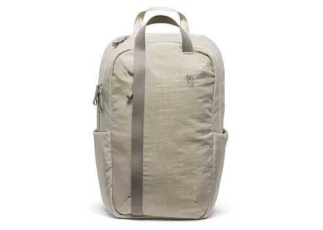 Batoh Chrome Highline 20 l Backpack