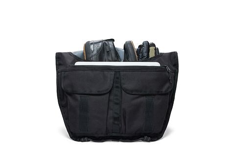Brašna Chrome Citizen 15 l Messenger