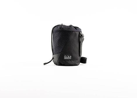 Přepravní taška Brompton Transit Transport Bag, Black