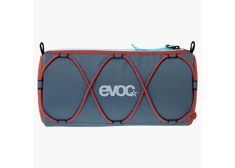 Brašna na řídítka EVOC Handlebar Roll