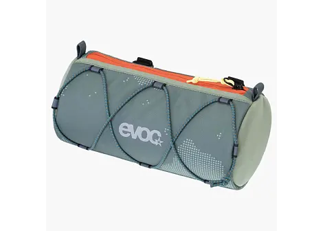 Brašna na řídítka EVOC Handlebar Roll