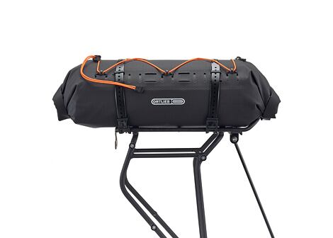 Vodotěsný vak Ortlieb Dry Pack