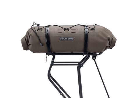 Vodotěsný vak Ortlieb Dry Pack
