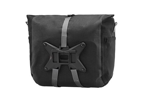 Brašna na řídítka Ortlieb Handlebar-Pack Plus