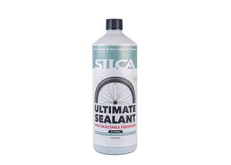 Tmel Silca Ultimate Tubeless Sealant