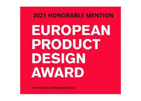 Svítící tyčinka Bookman Lightstick USB-C