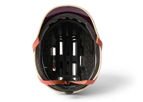 Helma Thousand Heritage 2.0, Chick A Cherry Cola