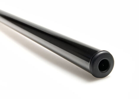 Prodloužená sedlovka Brompton Superlight Carbon Seatpost Extended 60 mm