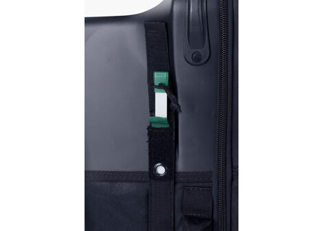 Přepravní kufr na kolo EVOC Road Bike Bag Pro