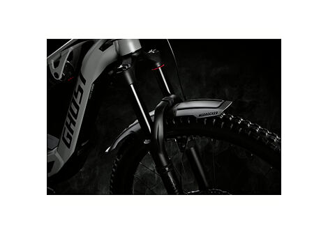 Sada blatníků SKS Mudrocker