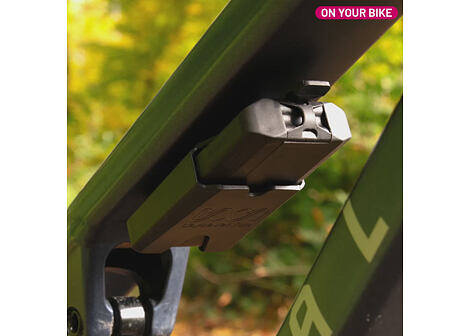 Pouzdro Daysaver Guard Tool Protection