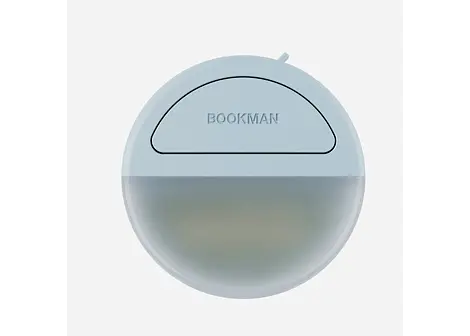 Blikačka Bookman Eclipse Safety Light NEW